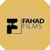Fahad Films