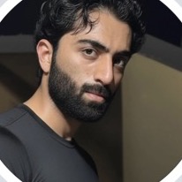 Rehan Scales