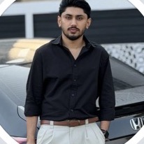 Talha Reviews