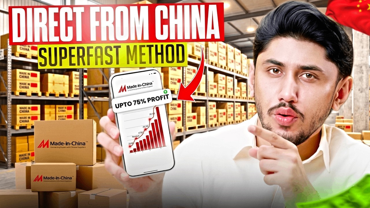 Talha Reviews YouTube thumbnail