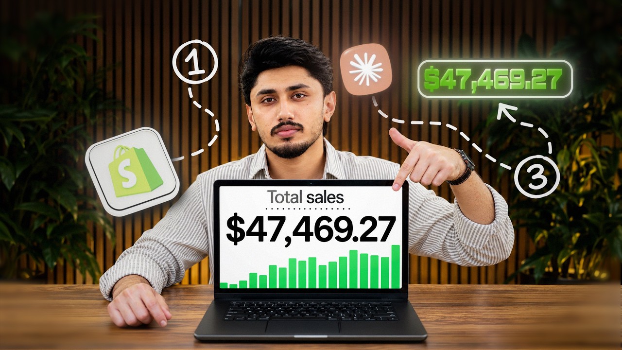 Talha Reviews thumbnail design one